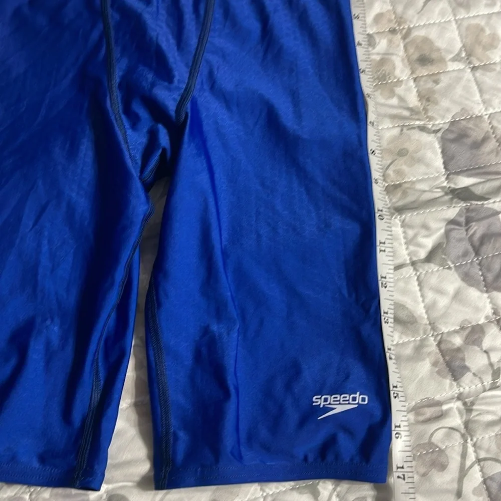 Speedo nwt men’s